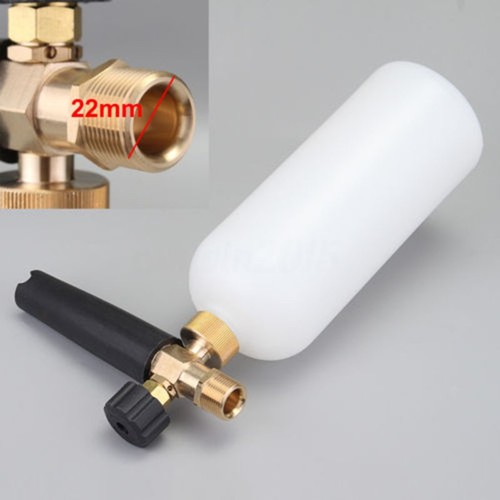 Schaumkanone pour kranzle m22 - kranzle,