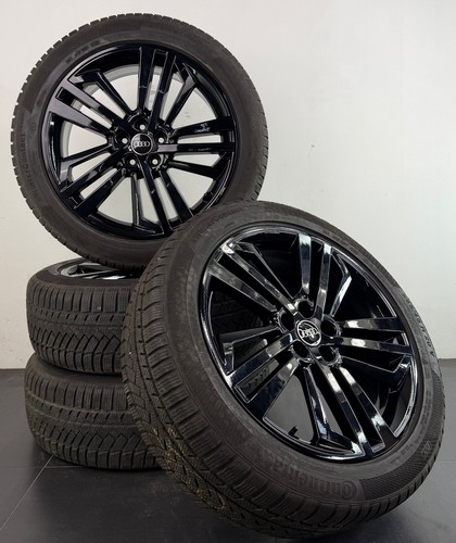 Audi pouces jantes sq5 - pouces, q5