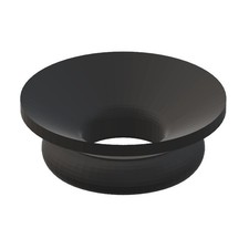 Volkswagen - Golf II Rallye -