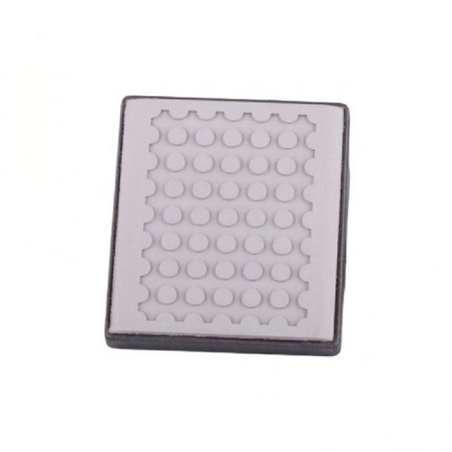 Tapis convoyeur travail - de,