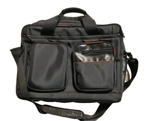 Sac delsey voyage - delsey,
