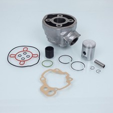 Cylindre FDM pour Moto