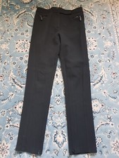 Pantalon  Gérard Darel