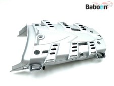 Porte-bagage BMW R 1200 GS