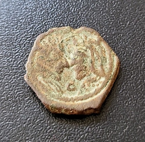 C0444 poids monétaire - c0444, :