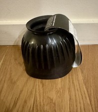 Eskadron Bell Boot X-Large