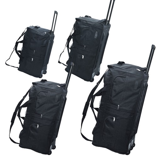 Mca chariot sac - mca,