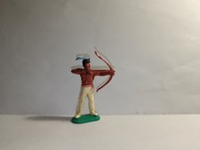 TIMPO western indien 1ère