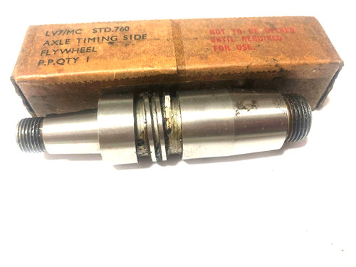 Vintage volant dallumage - vintage,