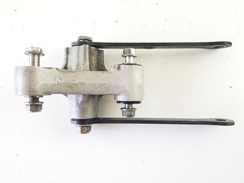 Balancier biellette - /,