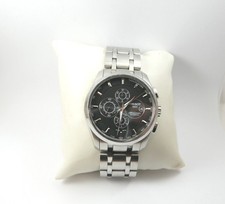 Montre pour homme Tissot