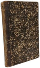 Éléments de géométrie - 2e