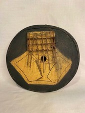 Instrument de musique