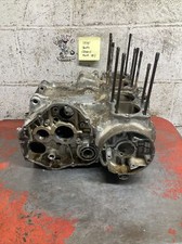 1975 Honda Cb400f Cb 400 Four