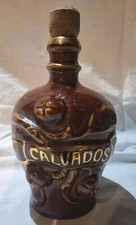 ANCIENNE BOUTEILLE ALCOOL