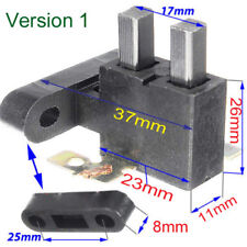 Générateur piece Charbon