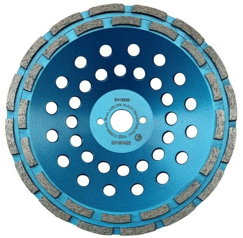 Diamant meuleuse disque hilti - diamant,