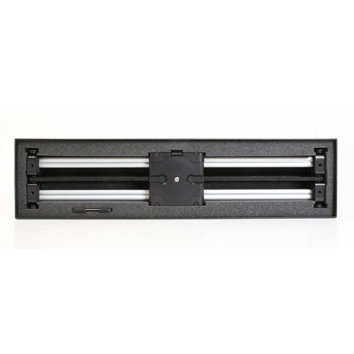 Edelkrone sliderplus - sliderplus, v5