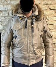 blouson parajumpers