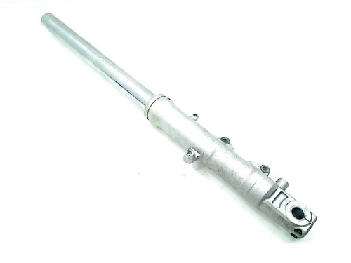 Tube fourche avant - tube,