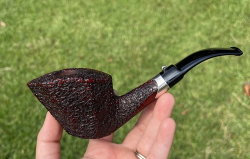 Vintage anatra dalle - dalle, uova