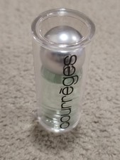 Miniature de parfum courreges