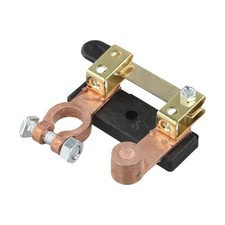 Pour camping-car 12V 24V
