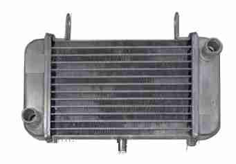 Radiateur eau derby moto - derby,