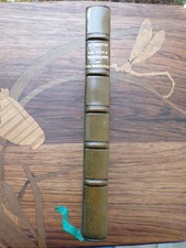 9205 Dr Carton Le Faux