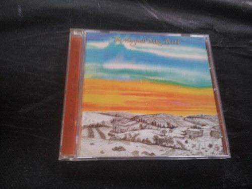 The marshall tucker band - tucker,