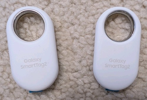 Lot samsung galaxy - lot, of