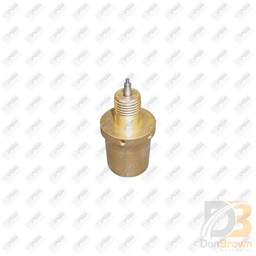 Sanden sd7v16 pxv16 compressor - sd7v16/pxv16,