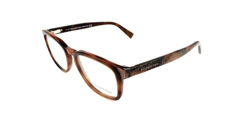 Lunettes vue ermenegildo - lunettes,