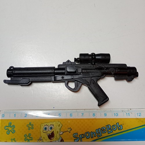 Star wars vintage kenner - vintage, 1996