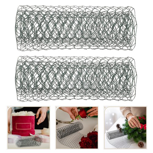 Decoration tool fil fleurs - decoration,
