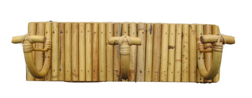 Porte manteau mural pateres - manteau,