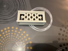 Playmobil  princesses palais