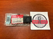 NOS Honda EG650 EM650 EX650 CONDENSER 32380-ZA8-003 H182