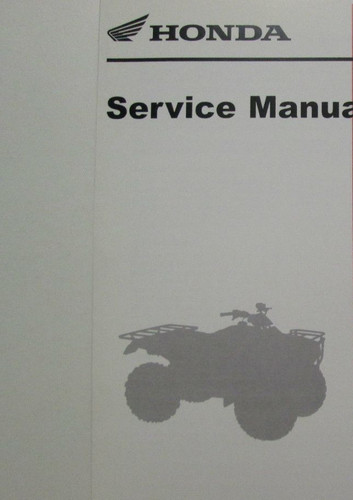 1986 1987 honda atc - 1986,