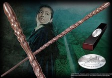 Harry Potter - Baguette de Cho