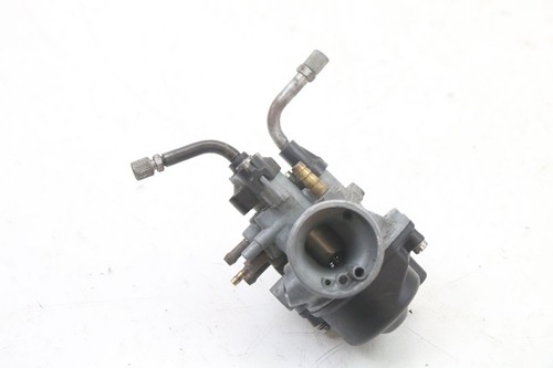 Carburateur mbk x - -, x-limit