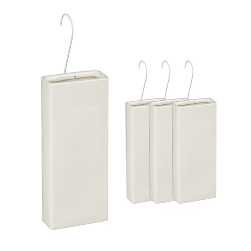 Humidificateur air radiateur - humidificateur,