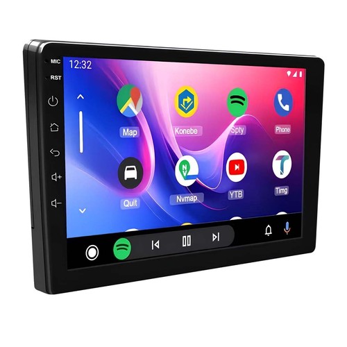 Autoradio android écran - autoradio,