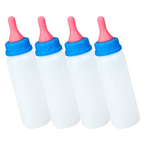 Pcs kit allaitement pour - d'allaitement,