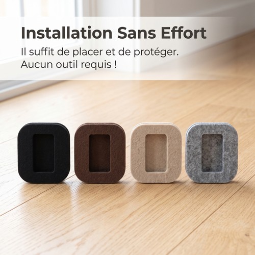 Coupelles roulette pour - coupelles,