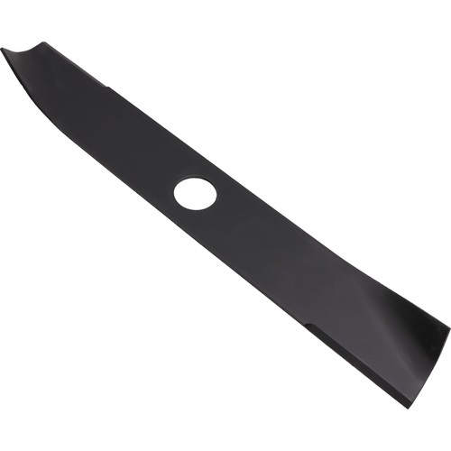 43cm ø32mm lames - lames, de