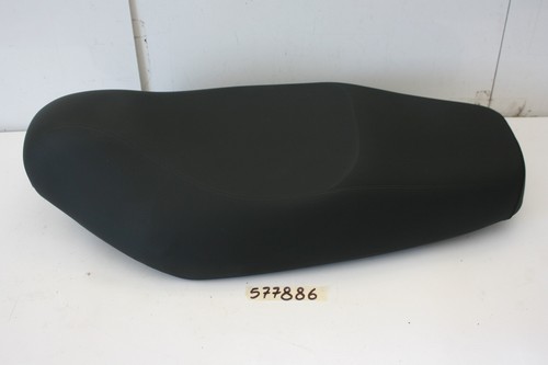 Selle seat saddle - selle, si�ge