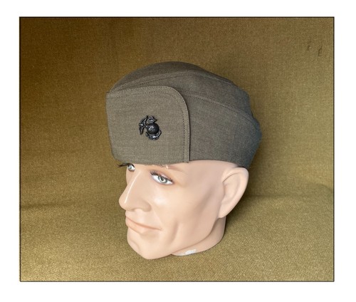 Ww2 usmc marines - ww2,