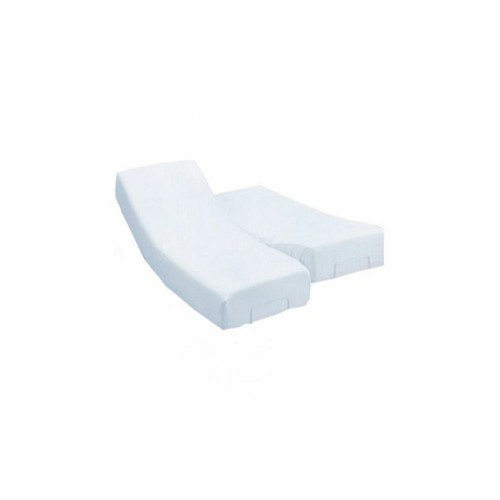 Alèse protège matelas 180 - alèse,