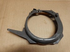 Genuine Husqvarna 50 51 55 Rancher Air Conductor / Dam 501 76 30-03